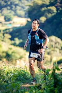 BIB: 3018
                            <button type="button" onclick="openModal(19046372)" class="btn btn-primary btn-sm float-right btn-popup" data-toggle="modal" data-target=".modal-high-quality">
                        <i class="fas fa-shopping-cart"></i> Add to Cart
                    </button>
                                            <button type="button" onclick="isThisMe(19046372, true)" class="btn btn-success btn-sm float-right btn-popup btn-isme hidden" data-toggle="tooltip" data-placement="bottom" title="นี่คือรูปของคุณใช่ไหม คลิกที่นี่เพื่อเอาเข้าอัลบั้ม">
                        <i class="fas fa-plus"></i> Add to album
                    </button>
                    <button type="button" onclick="isThisMe(19046372, false)" class="btn btn-warning btn-sm float-right btn-popup btn-isnotme hidden">
                        <i class="fas fa-ban"></i> Remove from album
                    </button>